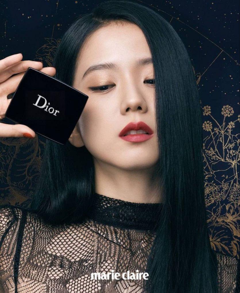 BLACKPINK JISSO3