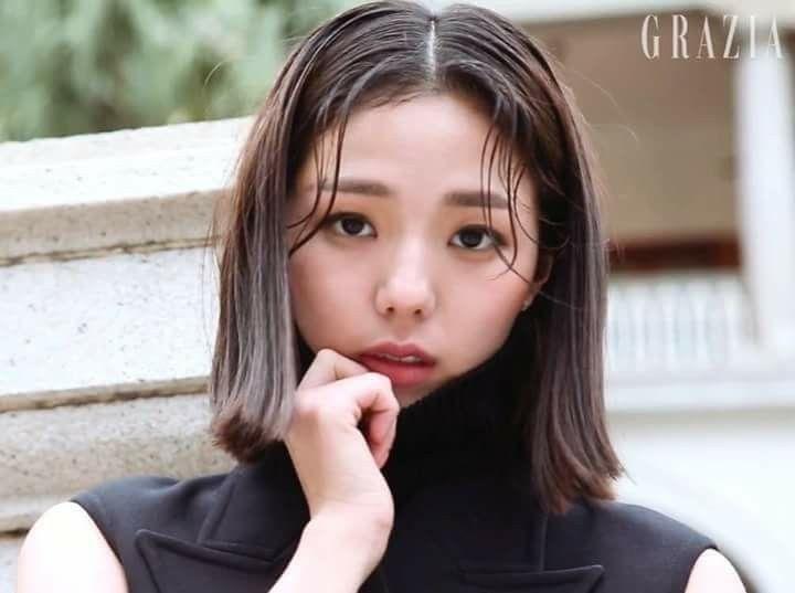 Chae Soo Bin2