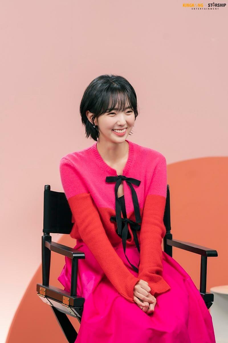 Chae Soo Bin3