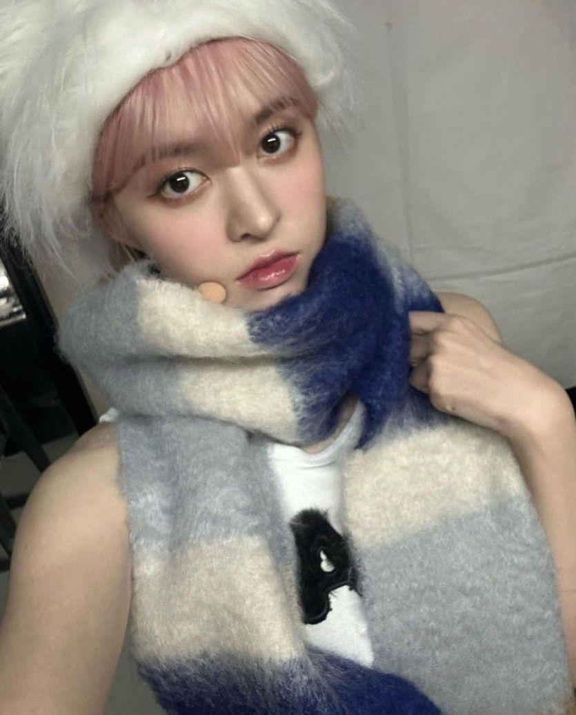 NMIXX lily3