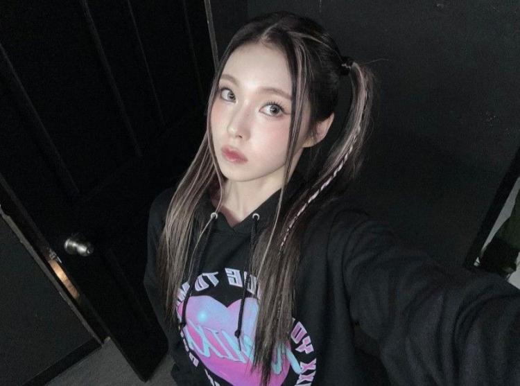 NMIXX kyujin3