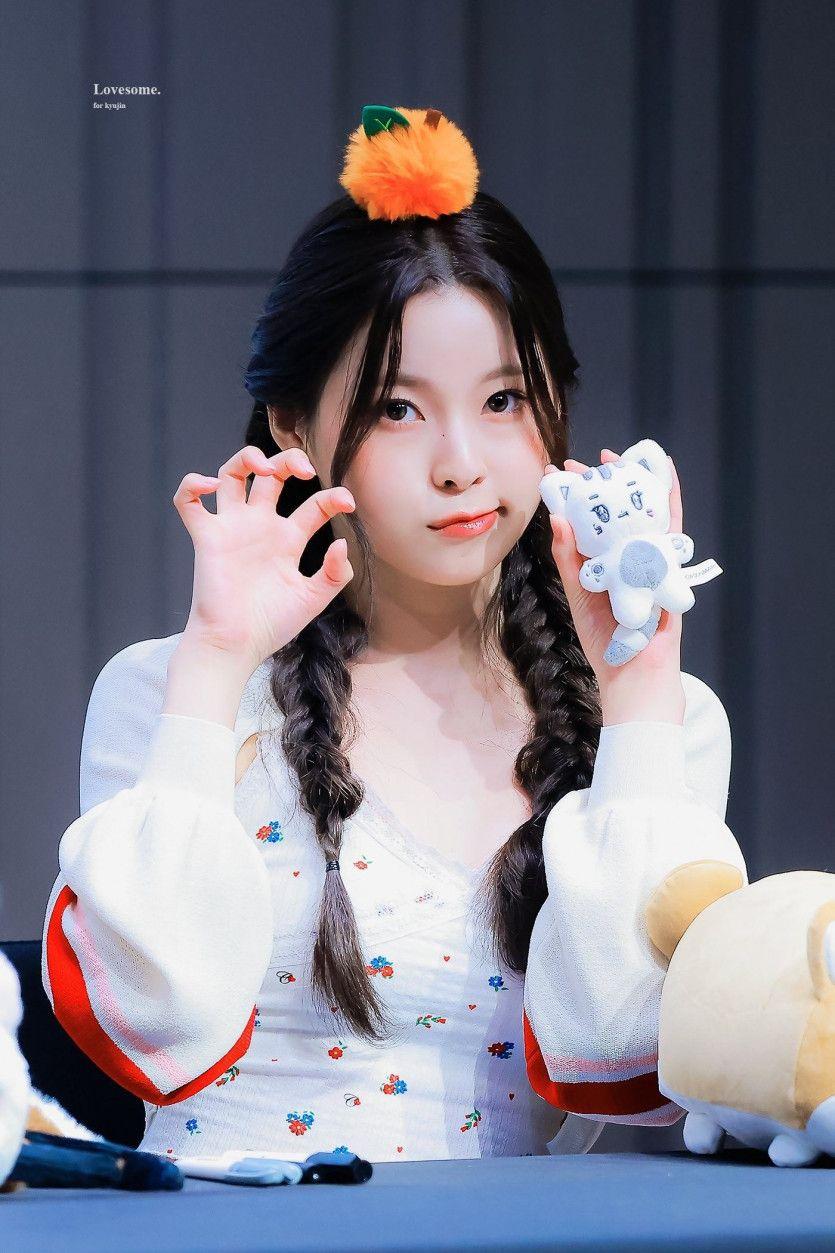 NMIXX kyujin4