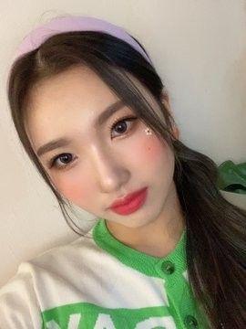 tri.be Soeun2