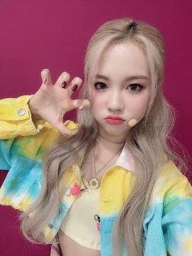 tri.be Jia0
