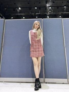 tri.be Jia1