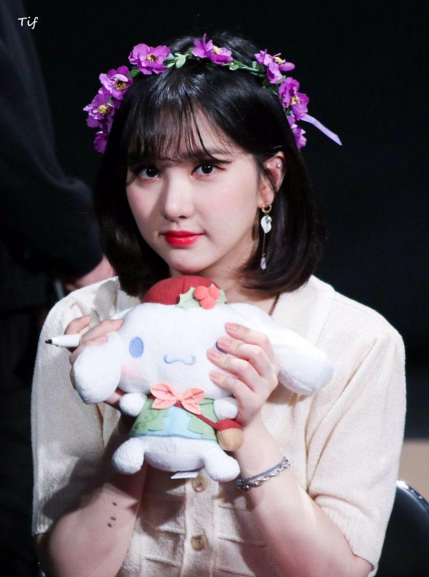 여자친구 은하.jpg0