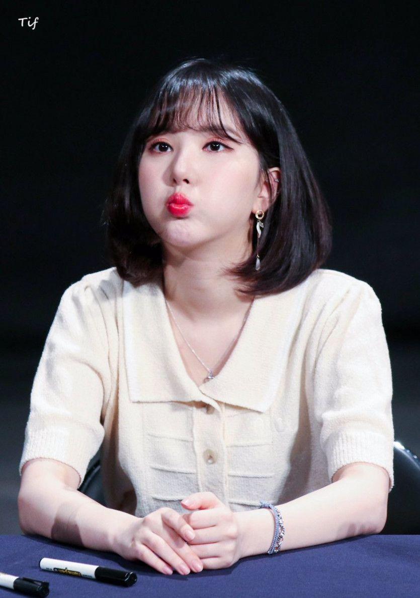 여자친구 은하.jpg1