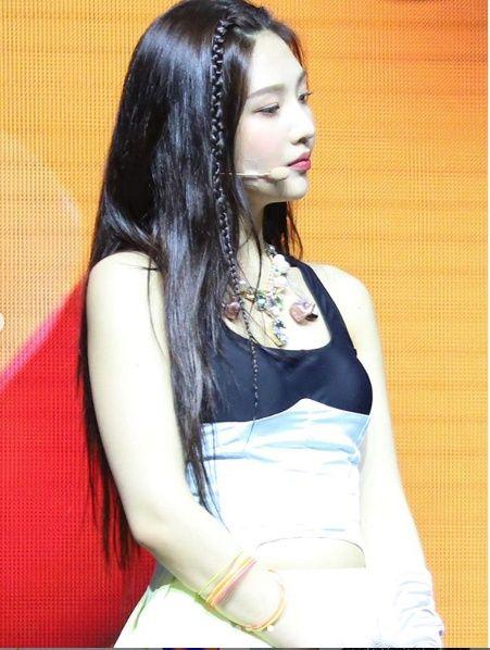 조이0