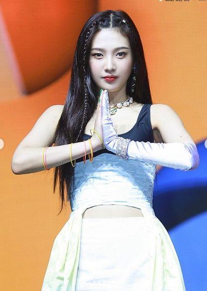 조이1