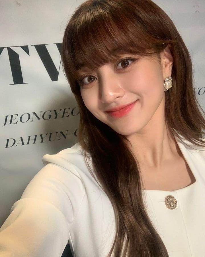 트와이스 지효3