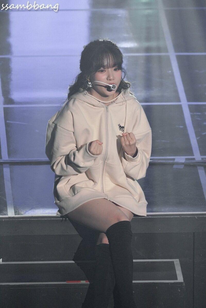 JO YURI2
