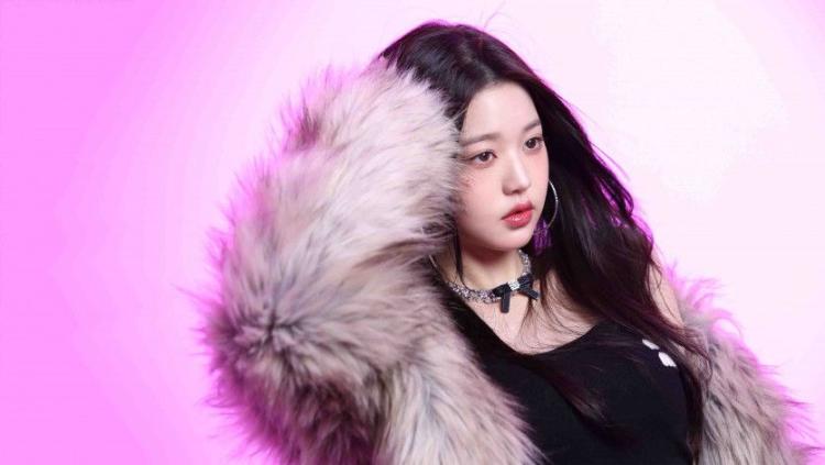 원영2