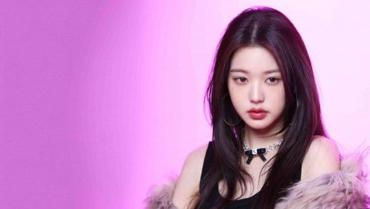원영3