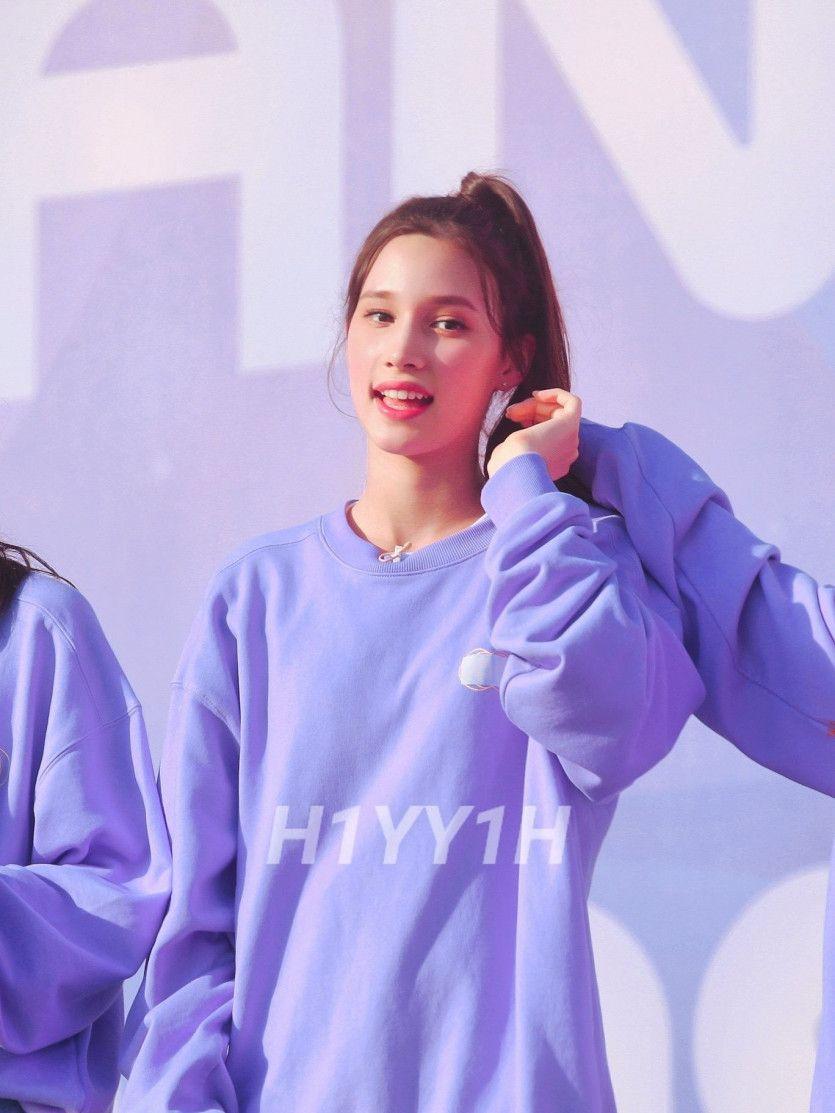 Kep1er 휴닝바히에2