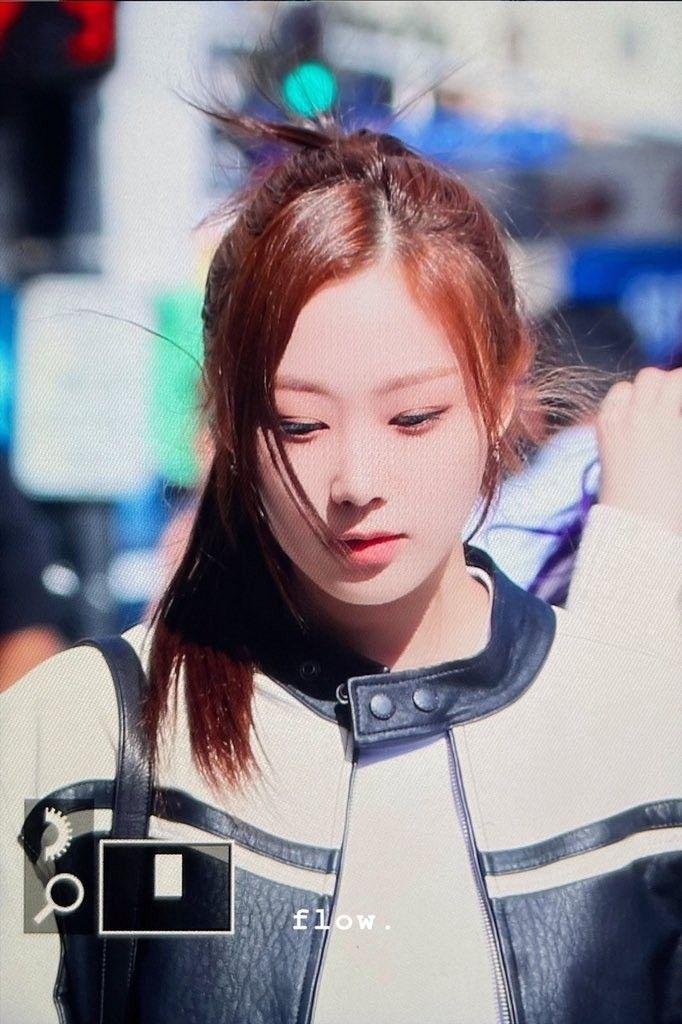 에스파 지젤3