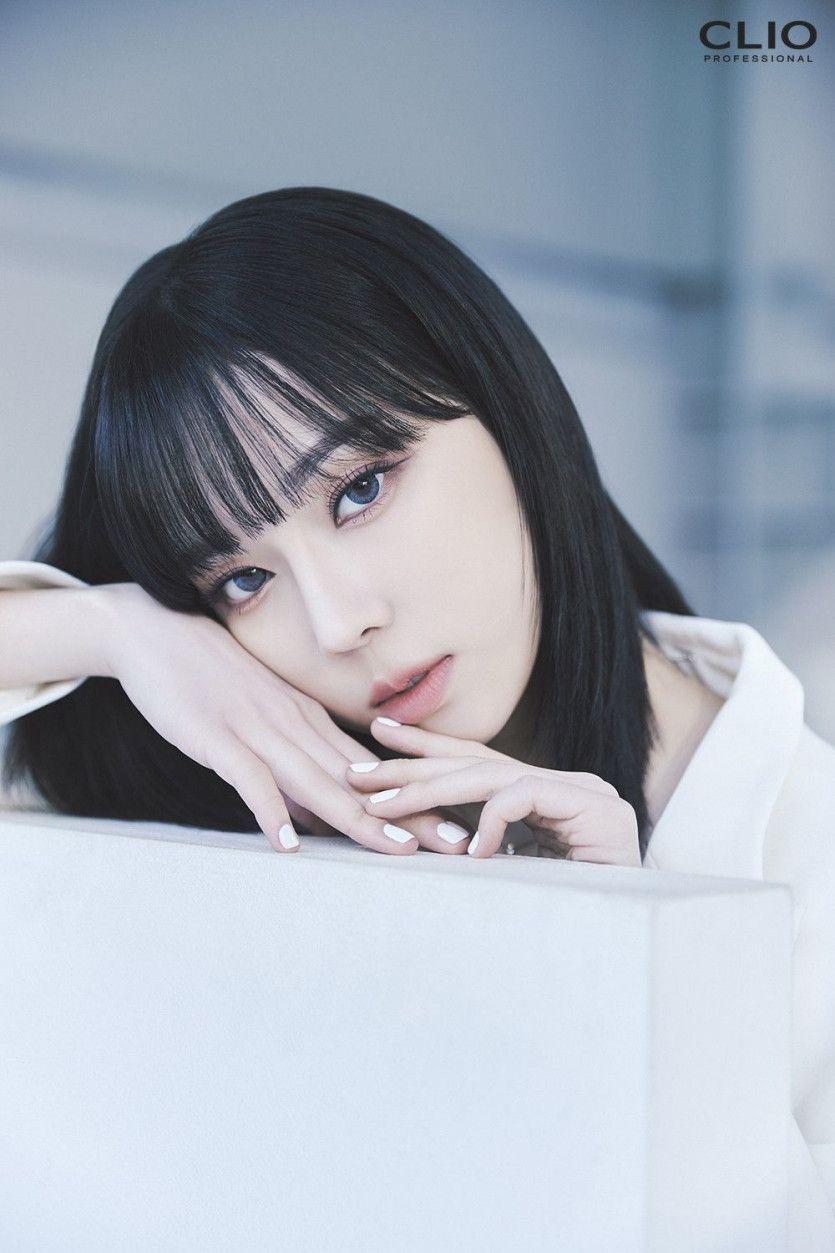 에스파 윈터1