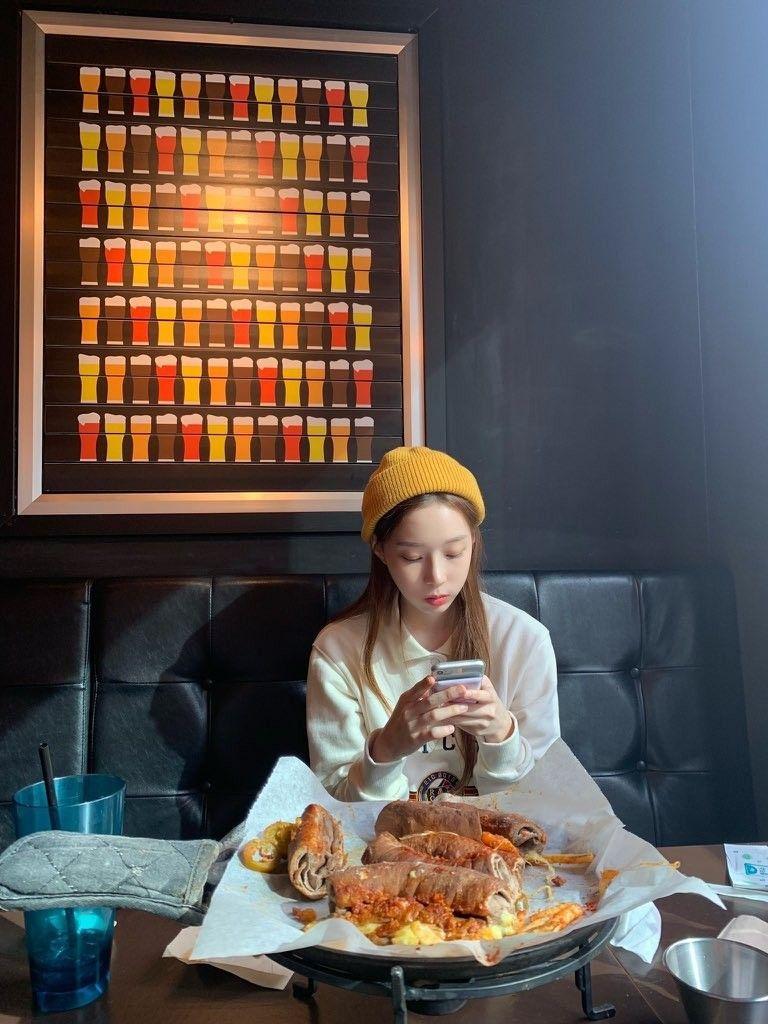 에스파 윈터4