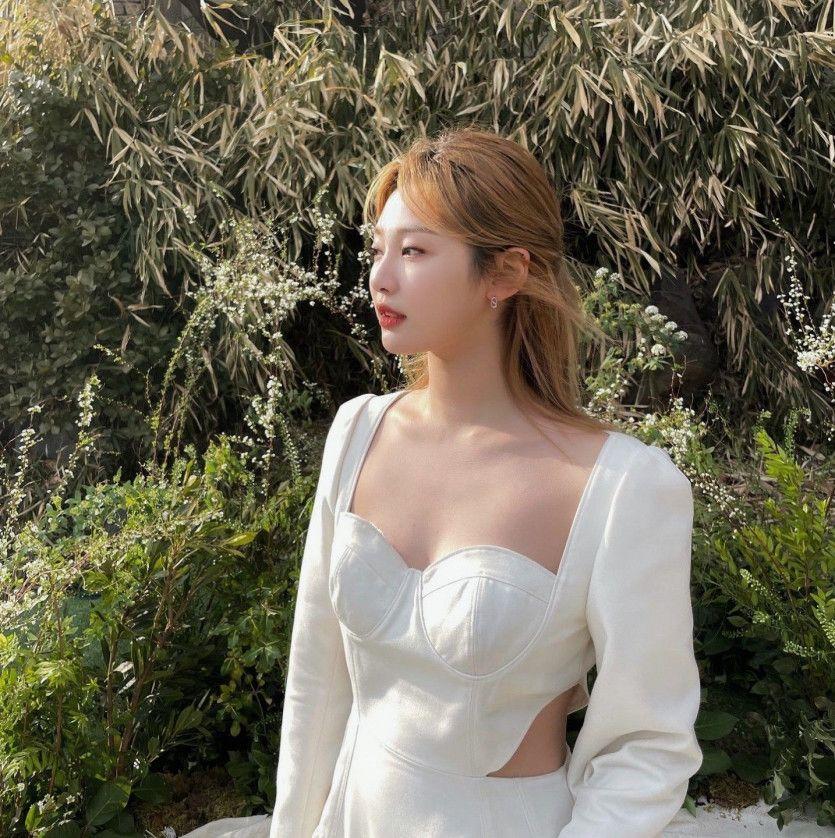 에스파 닝닝2