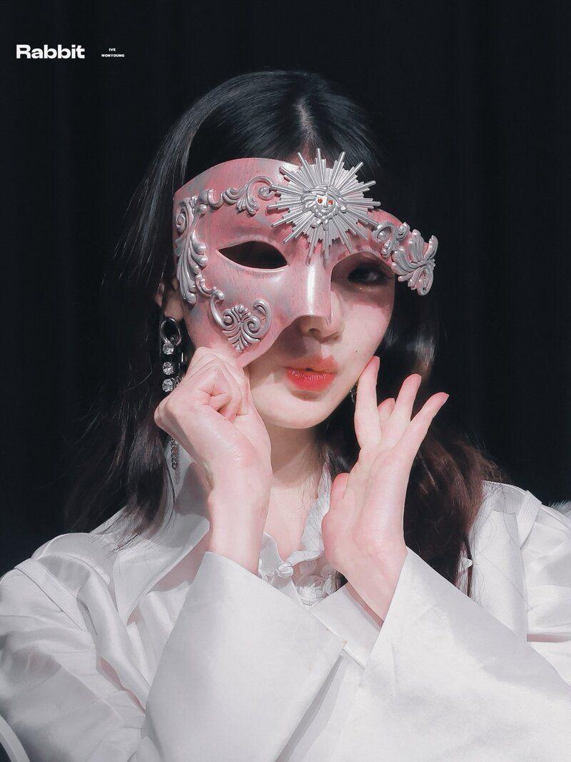 아이브 원영1