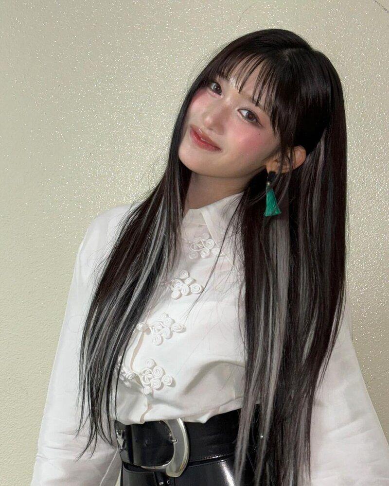 아이브 이서0