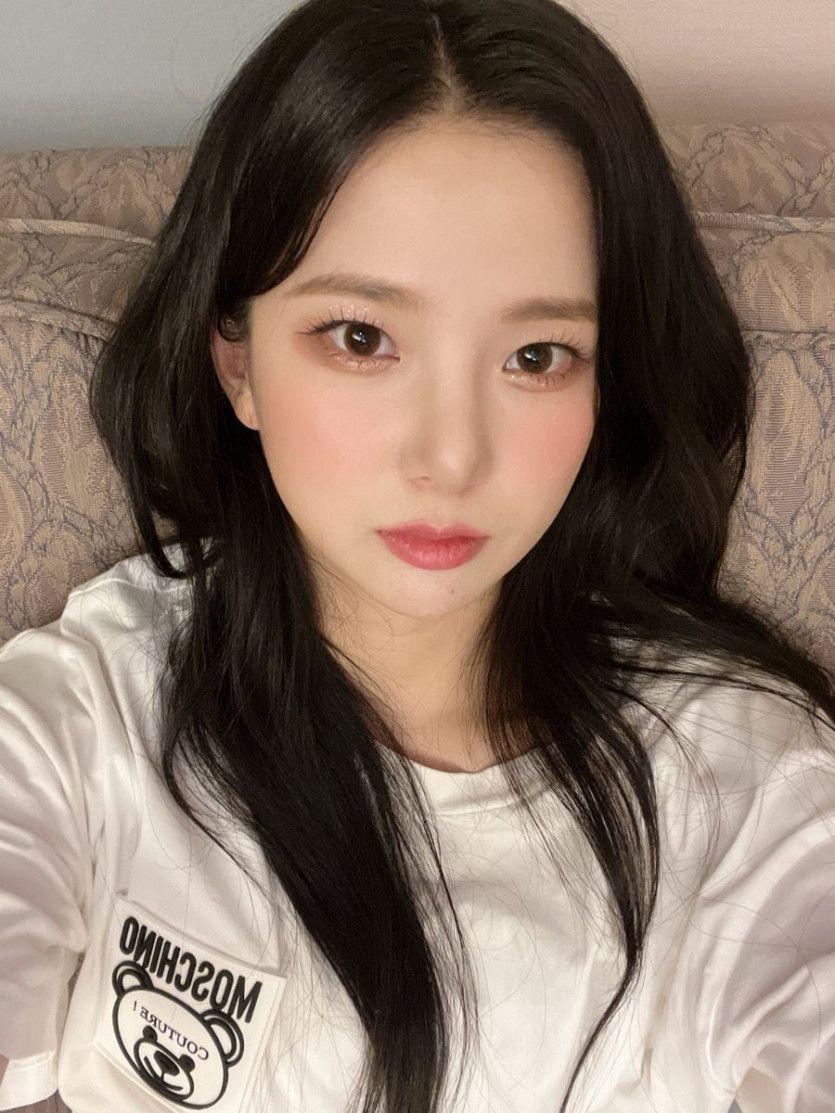 Kep1er Yujin1