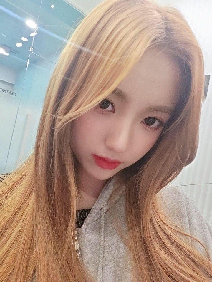 Kep1er Yeseo1