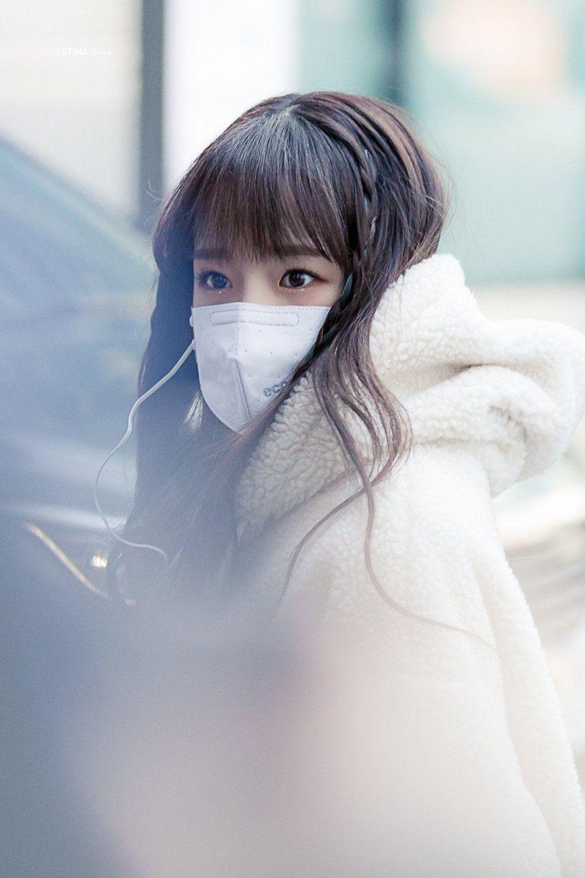 조유리0