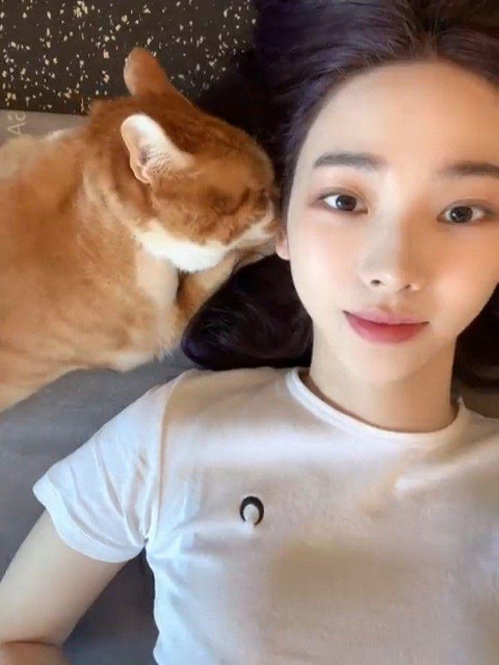 에스파 카리나3