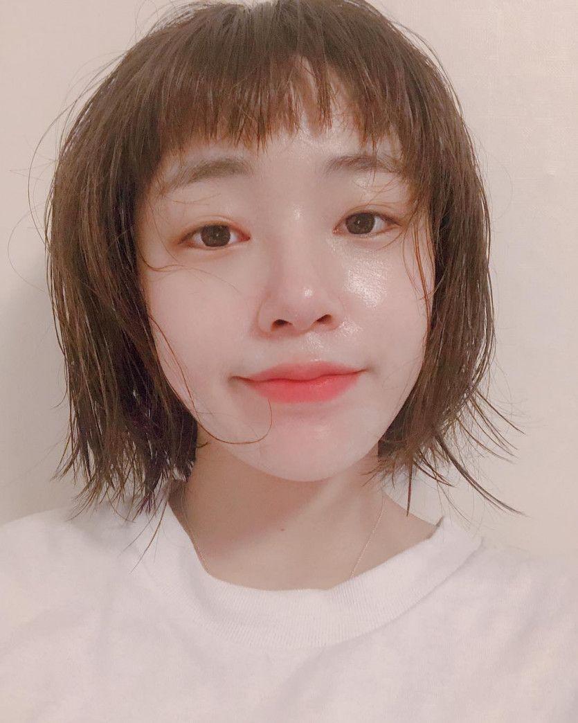 아리0