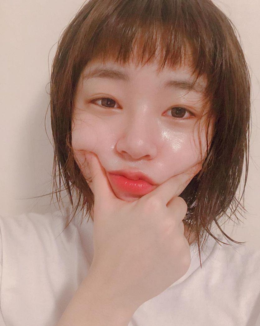 아리1