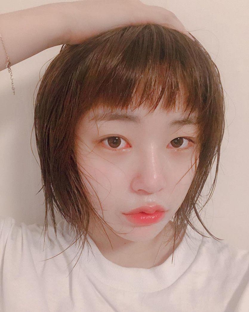 아리2