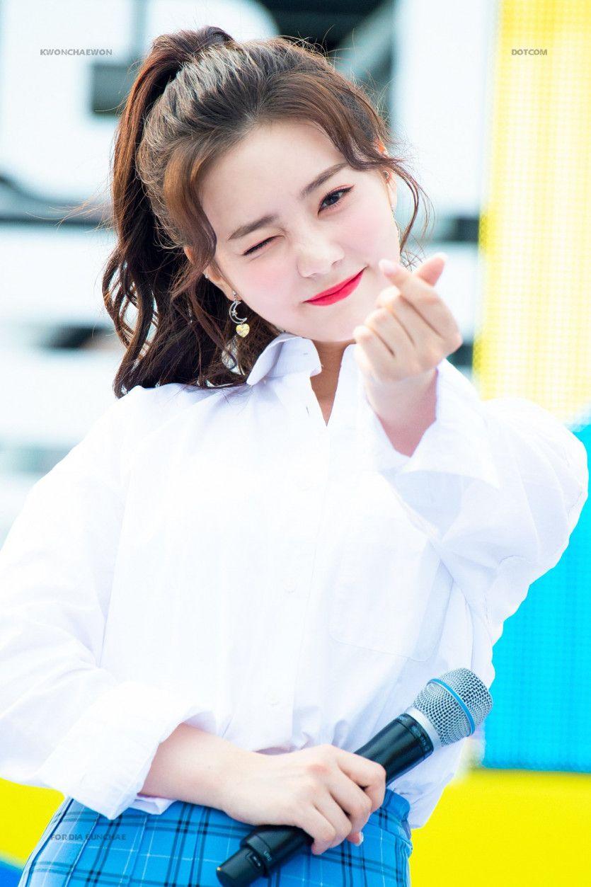 다이아 은채0