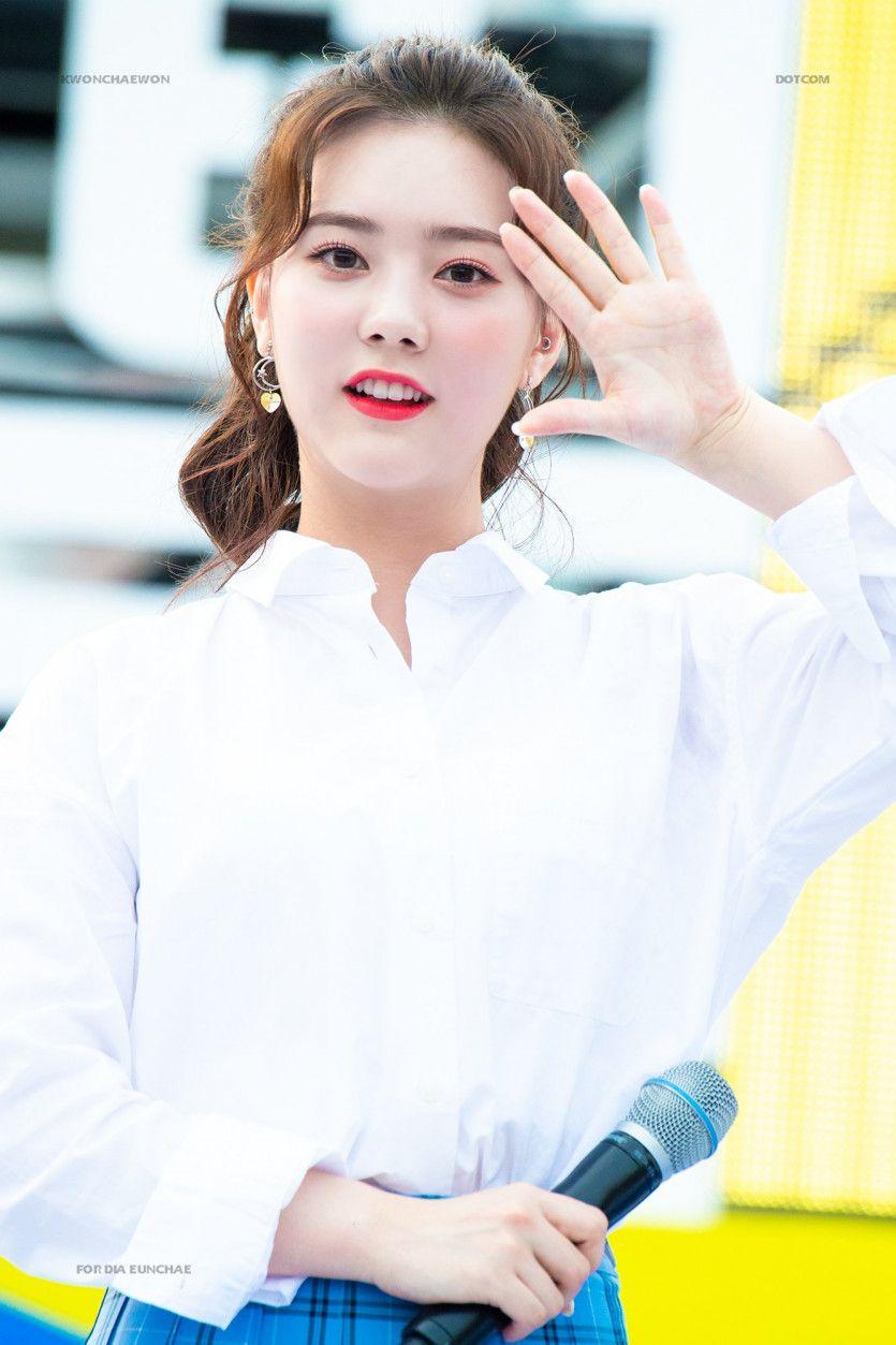 다이아 은채2
