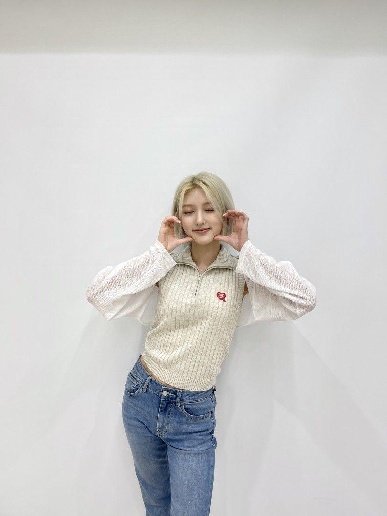 IVE GAEUL1
