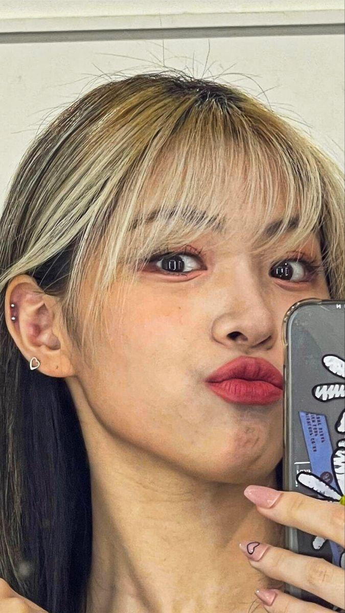 ITZY 류진2