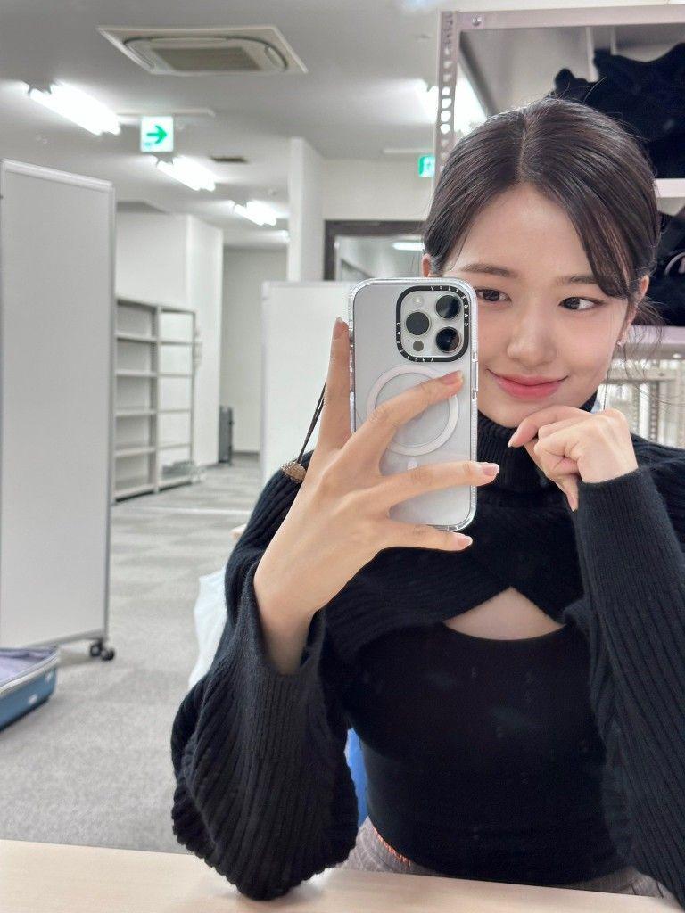 IVE YUJIN2