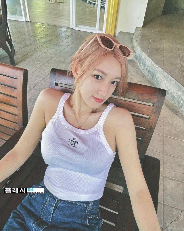 성소0