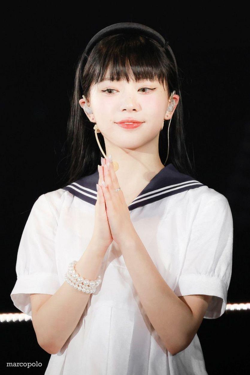 아일릿 모카0