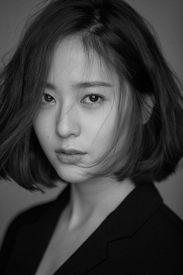 크리스탈0