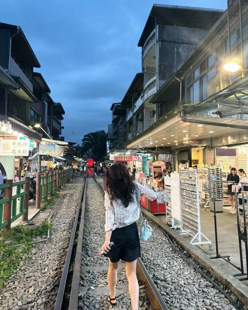 박신혜0