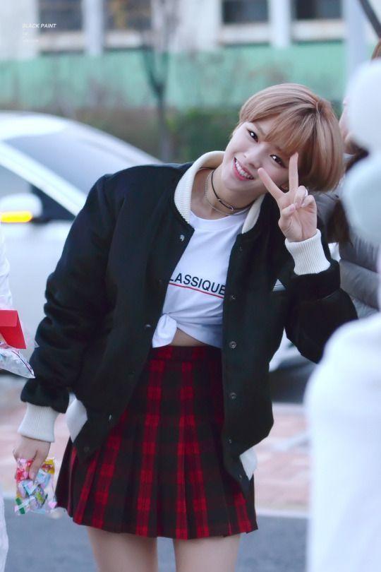 트와이스 정연3