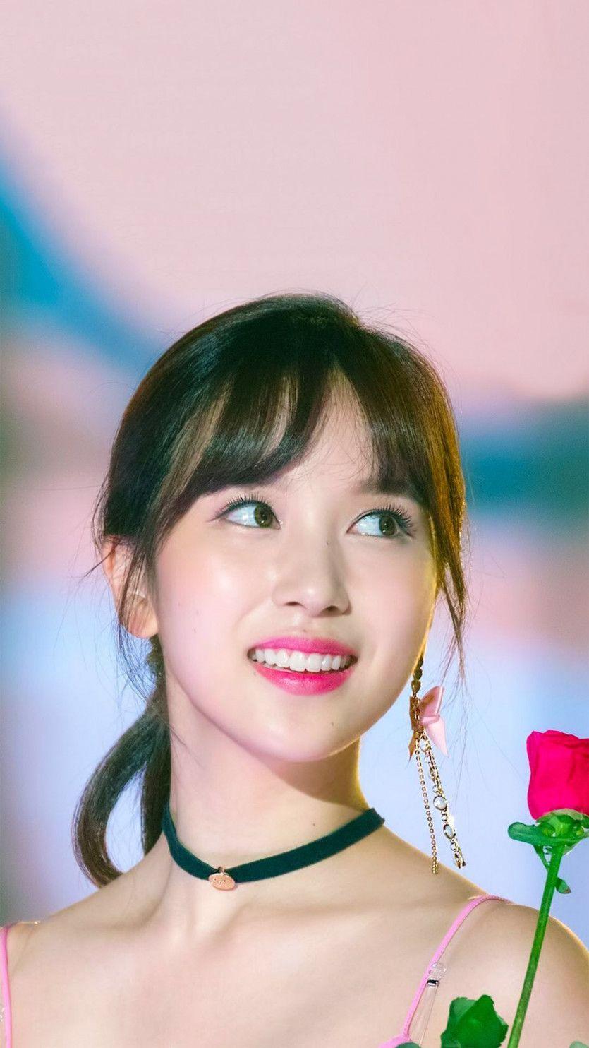 트와이스 미나2