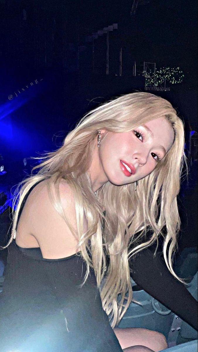 MIYEON0