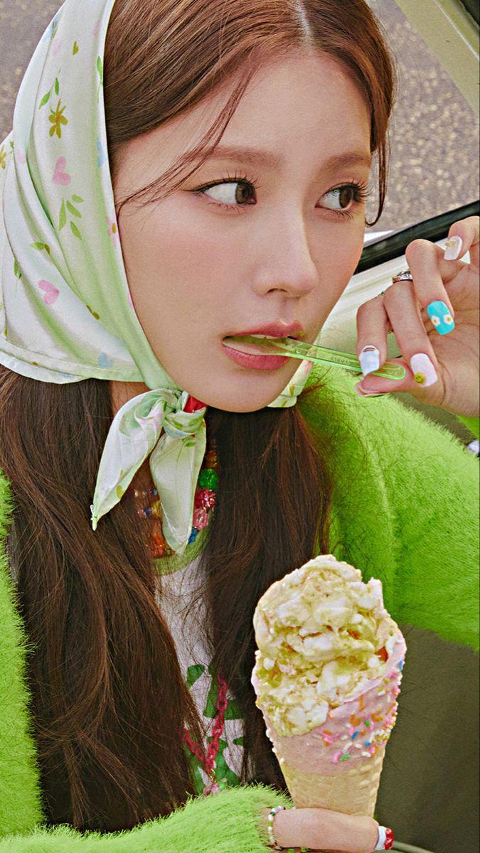 MIYEON4