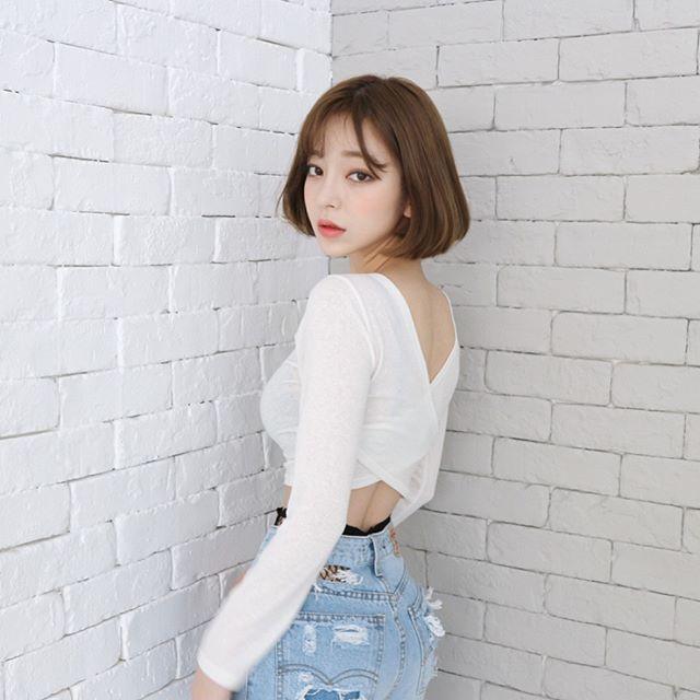 강태리3