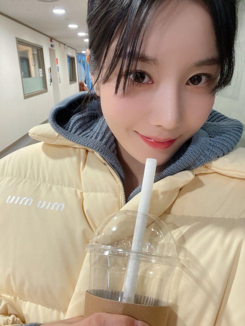 KWON EUN BI2