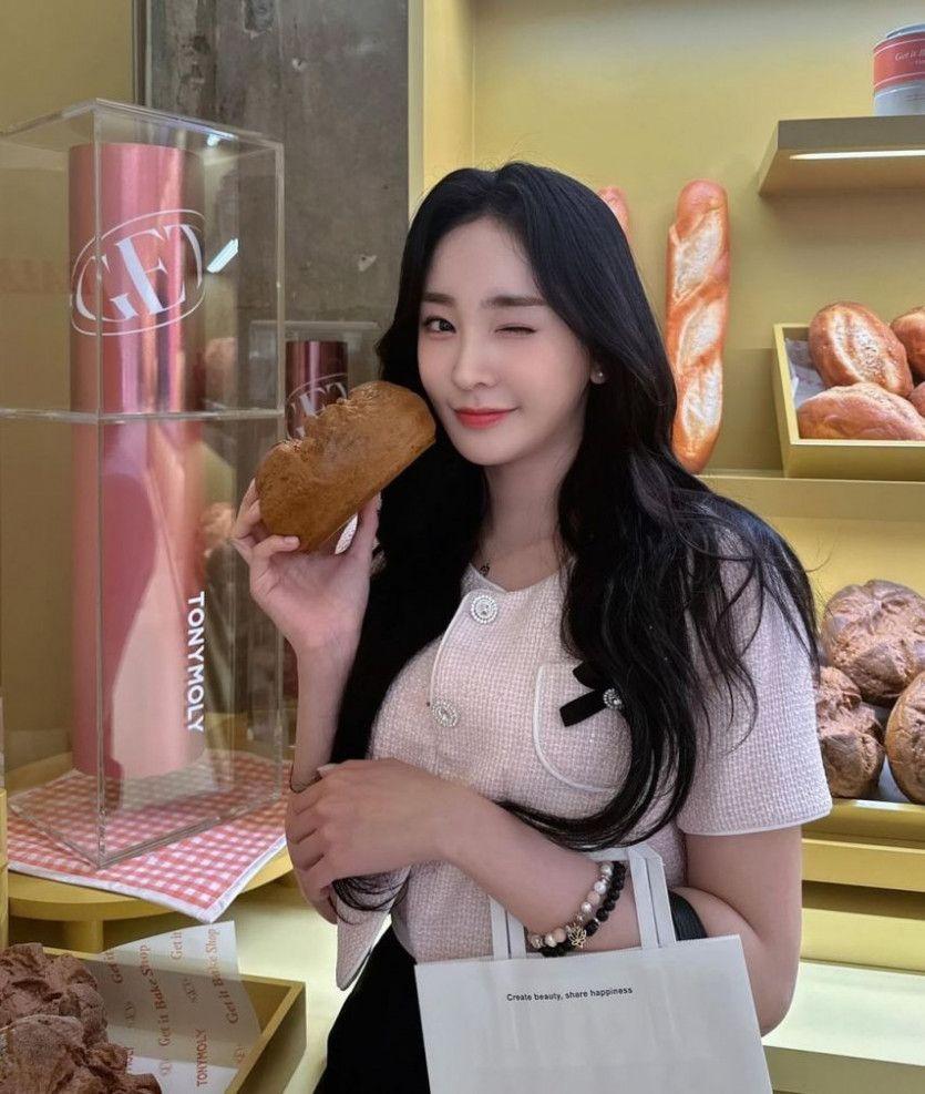 김나현0