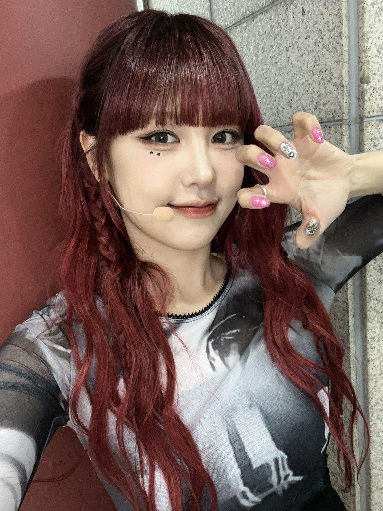PIXY 로라0