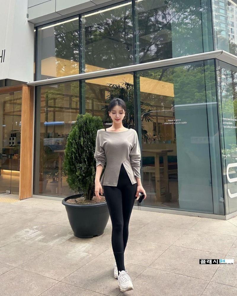미스코리아 이수민0