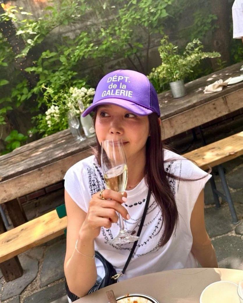 채정안0